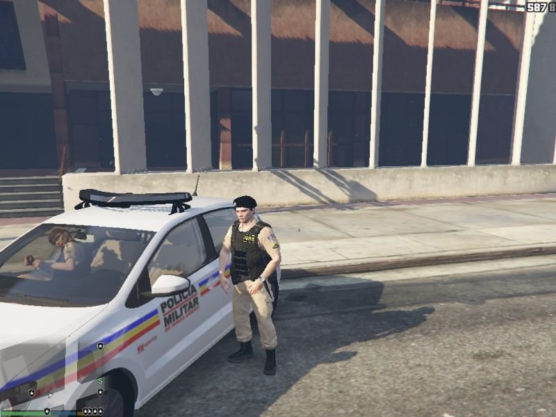 Ad0881 gta5 2016 06 06 23 31 38
